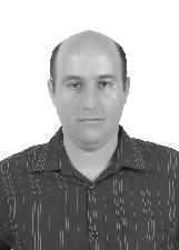 Foto de IRINEU FABIO FERRAZ