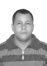 Foto de JOSE NILSON BARBOSA DO VALE