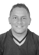 Foto de LEANDRO COELHO