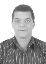 Foto de LINDOMAR APARECIDO DONIZETE LEME