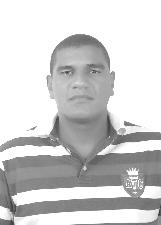 Foto de Luiz Ricardo Cantarela