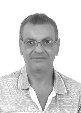 Foto de TALMIR DE ALMEIDA