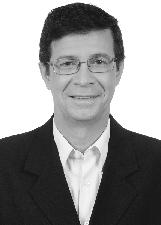 Foto de ANTONIO ROQUE RUEDA