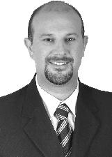 Foto de CARLOS ALBERTO MENEGASSO