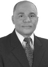 Foto de CARLOS EDUARDO HENRIQUE RIBEIRO