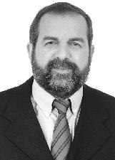 Foto de CELSO LUIZ ARANTES