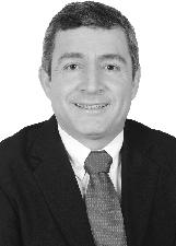 Foto de CLAUDINEI JOSE GALDINO