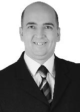 Foto de DIEGO ALESSANDRO MARQUES