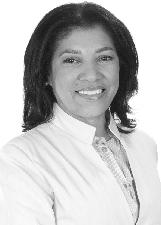 Foto de EDNA LOPES DA SILVEIRA