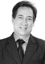 Foto de EDSON COLANERI