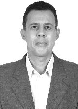 Foto de ELIFAS EUPHRASIO