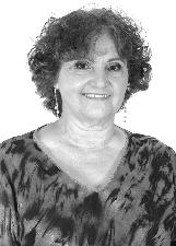 Foto de ESMERALDA MARIA DE ANDRADE