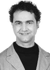 Foto de FABIO FREDERICO STORARI