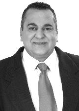 Foto de FAIÇAL NAJEH SHAHIN