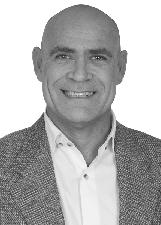 Foto de FLAVIO SERGIO DE ALMEIDA MOURA