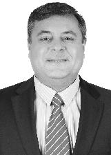 Foto de GERSON HENRIQUE SARTORI