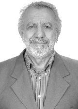 Foto de JOSE ROMEU RAPHAEL
