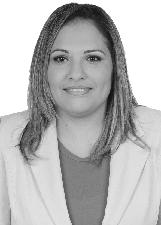 Foto de LEILA REGINA MARTINS CASOTE