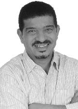 Foto de MANOEL MENDES DE OLIVEIRA