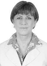 Foto de MARILENA PERDIZ NEGRO
