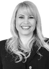 Foto de MONICA APARECIDA DE OLIVEIRA BARRANQUEIROS