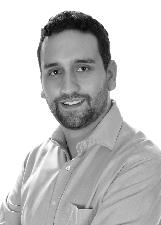 Foto de PAULO EDUARDO SILVA MALERBA