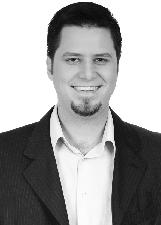 Foto de PAULO MORAES TAFFARELLO