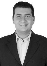 Foto de RAFAEL TURRINI PURGATO