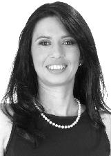 Foto de RAFAELA PINHEIRO FERNANDES