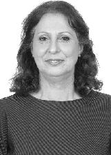 Foto de SANDRA APARECIDA LOPES DE CAMARGO BORIN
