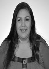 Foto de CELIA DE OLIVEIRA GOMES