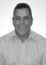Foto de CELIO VIEIRA GONCALVES