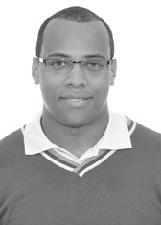 Foto de GABRIEL EMANOEL SOUZA