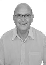 Foto de JORGE MARTINS DE FREITAS