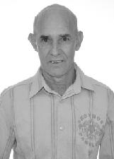 Foto de JOSE DA SILVA NETO