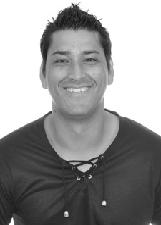 Foto de LUIS BENEDITO DA SILVA