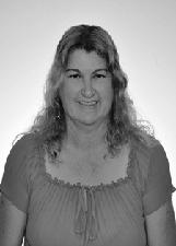 Foto de MARIA APARECIDA DE SOUZA GOUVEIA