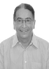 Foto de OSCAR ROLIM JUNIOR