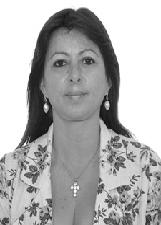 Foto de PATRICIA CAMPOLIM DE OLIVEIRA