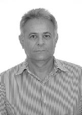 Foto de Paulo Roberto de Oliveira