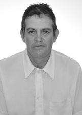 Foto de PEDRO MENDES TORRES