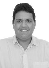 Foto de ROBSON EUCLEBER LEITE