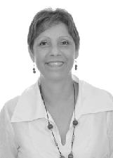 Foto de ROSANE MARIA LEITE RODRIGUES
