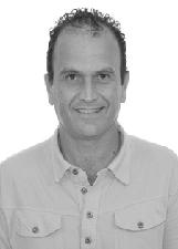 Foto de SALVADOR BUENO DE MELLO NETTO