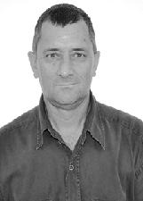 Foto de VALDIR ROCHA DE MORAES