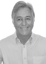 Foto de VICENTE VIEIRA DE ARAUJO