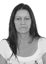 Foto de VILMA TEODORO VIEIRA