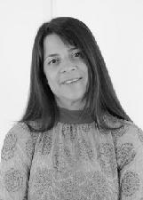 Foto de WILIANA CRISTINA DA SILVA DE SOUZA