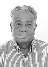 Foto de ALMERINDO DA SILVA