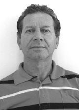Foto de ANGELIM FACHINI